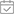 Mar 01, 2025