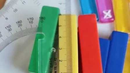 Polyresin Custom Resin PVC ABS Figurine Toy Statues 