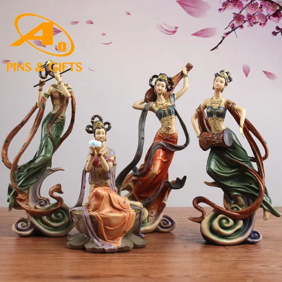 Miniature Model Resin David Venus Head Statue Home Livingroom Sculpture Figurines Decoration Office Desktop Furnishing Crafts 