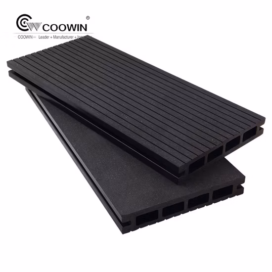 Coowin Building Material Anti